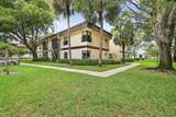 2652 Carambola Cir - Photo 1