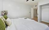 2652 Carambola Cir - Photo 13