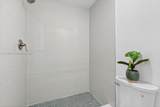 2652 Carambola Cir - Photo 15