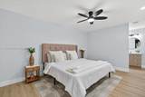 2652 Carambola Cir - Photo 16