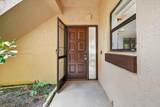 2652 Carambola Cir - Photo 2