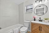 2652 Carambola Cir - Photo 20