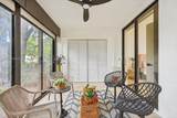 2652 Carambola Cir - Photo 21