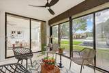 2652 Carambola Cir - Photo 23