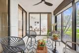 2652 Carambola Cir - Photo 24