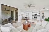 2652 Carambola Cir - Photo 4