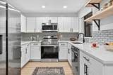 2652 Carambola Cir - Photo 8
