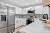 2652 Carambola Cir - Photo 9
