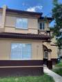 26232 135th Pl - Photo 1