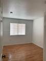 26232 135th Pl - Photo 2