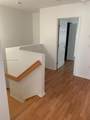 26232 135th Pl - Photo 3