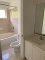 26232 135th Pl - Photo 4