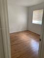 26232 135th Pl - Photo 7