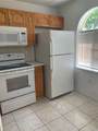 26232 135th Pl - Photo 8