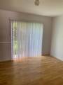26232 135th Pl - Photo 9
