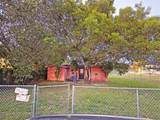 6233 22nd Ct - Photo 2