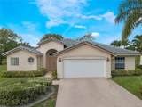 2549 Egret Lake Dr - Photo 1