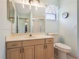 2549 Egret Lake Dr - Photo 10