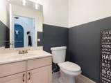 2549 Egret Lake Dr - Photo 11