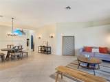 2549 Egret Lake Dr - Photo 13