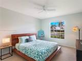 2549 Egret Lake Dr - Photo 14