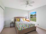 2549 Egret Lake Dr - Photo 15