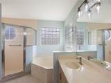 2549 Egret Lake Dr - Photo 17
