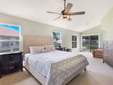 2549 Egret Lake Dr - Photo 18