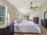 2549 Egret Lake Dr - Photo 19