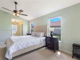 2549 Egret Lake Dr - Photo 20