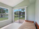 2549 Egret Lake Dr - Photo 21