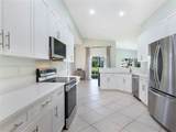 2549 Egret Lake Dr - Photo 23