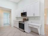 2549 Egret Lake Dr - Photo 24