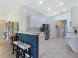 2549 Egret Lake Dr - Photo 25