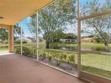 2549 Egret Lake Dr - Photo 27