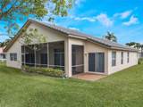 2549 Egret Lake Dr - Photo 28
