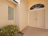 2549 Egret Lake Dr - Photo 3