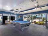 2549 Egret Lake Dr - Photo 30