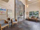 2549 Egret Lake Dr - Photo 37