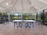 2549 Egret Lake Dr - Photo 38