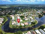 2549 Egret Lake Dr - Photo 4