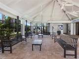 2549 Egret Lake Dr - Photo 40