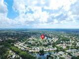 2549 Egret Lake Dr - Photo 43