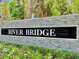 2549 Egret Lake Dr - Photo 44