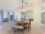 2549 Egret Lake Dr - Photo 5