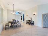 2549 Egret Lake Dr - Photo 6