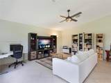 2549 Egret Lake Dr - Photo 8