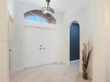 2549 Egret Lake Dr - Photo 9