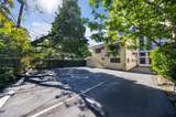 315 Navarre Ave - Photo 26