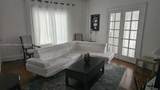 315 Navarre Ave - Photo 38